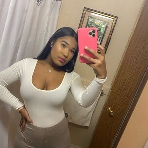 Meet your Posher, Raysa